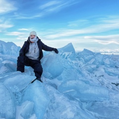 Динар Шакиров, 28.09