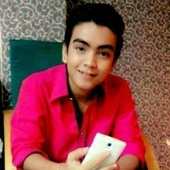 ေအာာင္ မ်ိဳးလြင္, 20.10.1985