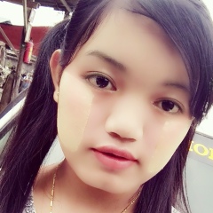Su-Yi Hlaing, 10.07.2001