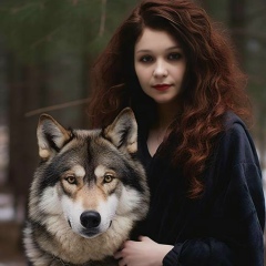 Анна Аннова, 11.10, Москва