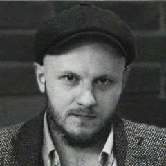 Даниил Борзенков, Астана