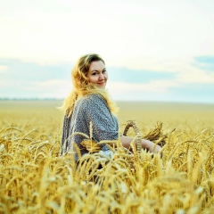 Валентина Барда, 06.02, Магнитогорск