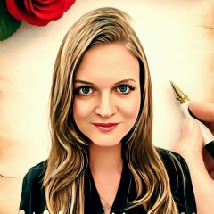 Светлана Богданова, 18.02, Санкт-Петербург