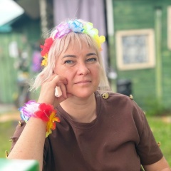 Ирина Моисеенко, 11.10, Ярославль