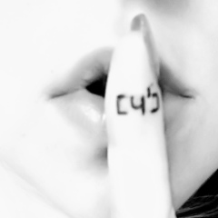 Дарья Степанова, 11.12, Санкт-Петербург