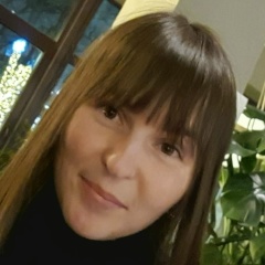 Ярославна Земцова, 17.04, Ростов-на-Дону