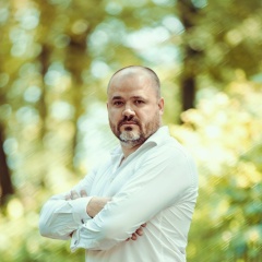 Дмитрий Яковлев, 29.04.1980, Санкт-Петербург