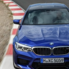 Нурсултан Лянахунов, 28.04, Бишкек