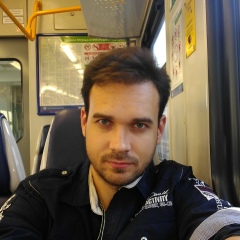 Алексей Сивенков, 29.06.1990, Апрелевка