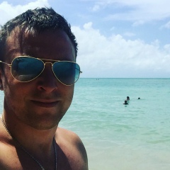 Антон Петров, 20.11, Москва