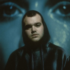 Ян Иконников, Караганда