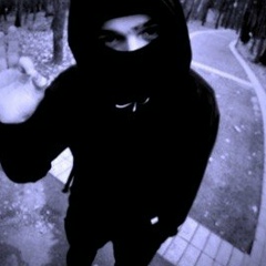 Костик Русских, 10.02.1901, Краснодар