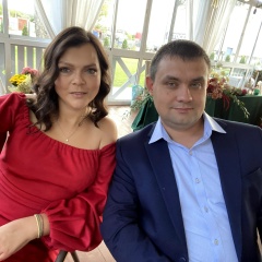 Сергей Гришанов, 28.03.1987, Калуга