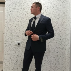 Асельбек Аделев, 17.03.1982, Новороссийск