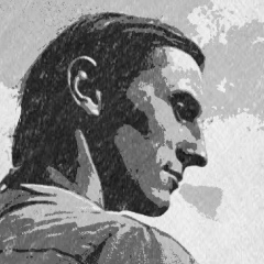 Никита Тихомиров, Великий Новгород