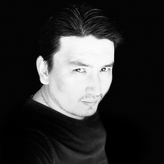 Канат Наржанов, 29.11.1990, Тараз