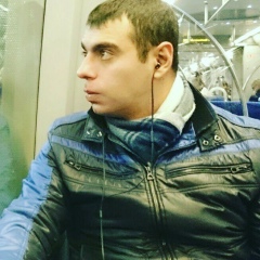 Эдуард Арзуманян, 23.02, Саратов