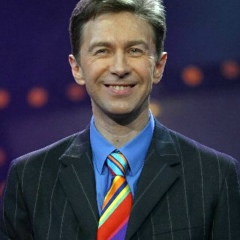 Александр Рагулин, 21.04, Пенза