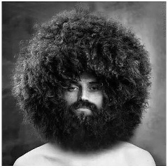 Рашид Шовхал, 04.09.1988, Назрань