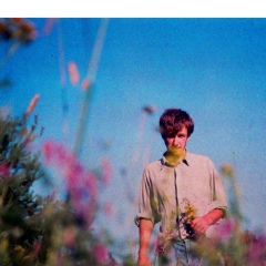 Сергей Петров, 14.12, Санкт-Петербург