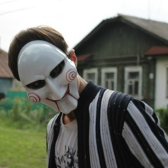 Кирилл Махалов, 01.02.1997, Нижний Новгород