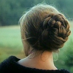 Амина Жирикова, 02.03.1993, Нальчик