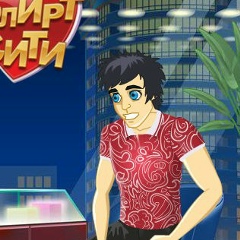 Ибрагим Рахмангулов, 03.07, Красноусольский