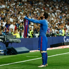 Даниил Евдокименко, 12.01, Москва