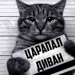 Эдуард Митяшин, 21.04.1985, Казань