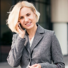 Наталья Белотелова, 29.06.1981, Санкт-Петербург