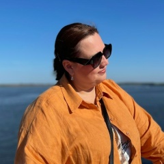 Алина Мингазетдинова, 16.12.1986, Набережные Челны