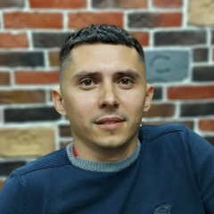 Сергей Соловьев, 30.12, Новороссийск