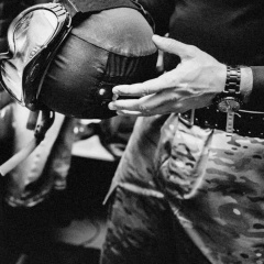 Артур Артуров, 18.12