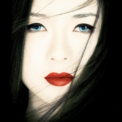 Дильбар Дандыбаева, 21.06.1986, Актобе