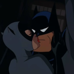 Асель Мурзанова, 03.11, Тюмень