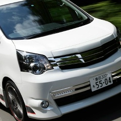 Саша Букин, 25.08.1983, Екатеринбург