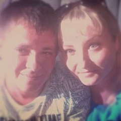 Диана Романовна, Уфа