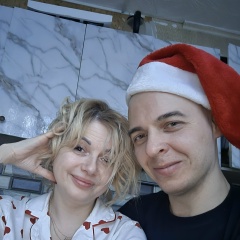 Евгения Александр, 10.08.1984