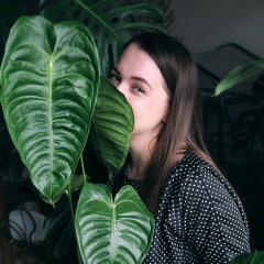 Ксения Толмачева, 11.07, Санкт-Петербург