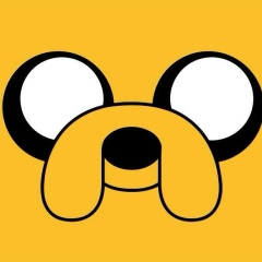 Александр Маркисонов, 15.01.1987, Москва