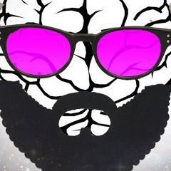 Дмитрий Григоров