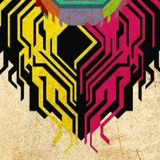 Геннадий Александрович, 09.03