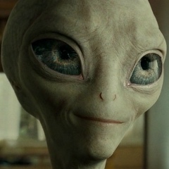 Лена Иванова, 01.01.1901, Москва