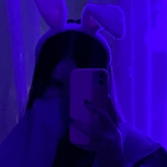 Shayne Efremovich, 26.12.2005, Milano