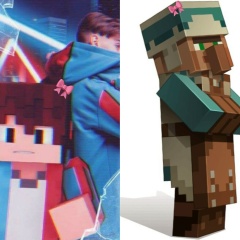 Виолетта Назарова, 04.09.1979, Москва