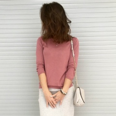 Ольга Чебарёва, 10.10.1990, Санкт-Петербург