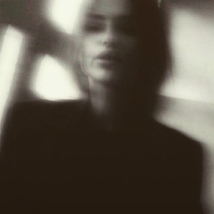 Мила Арсанова, 11.09.1999, Antwerpen