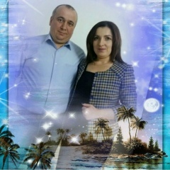 Анжелла Гяургиева, 01.07.1987