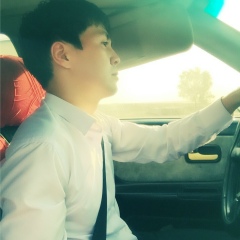 Айдын Нуркасымов, 11.10, Конаев / Капшагай