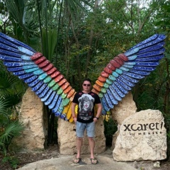 Алексей Гибов, 29.10, Санкт-Петербург